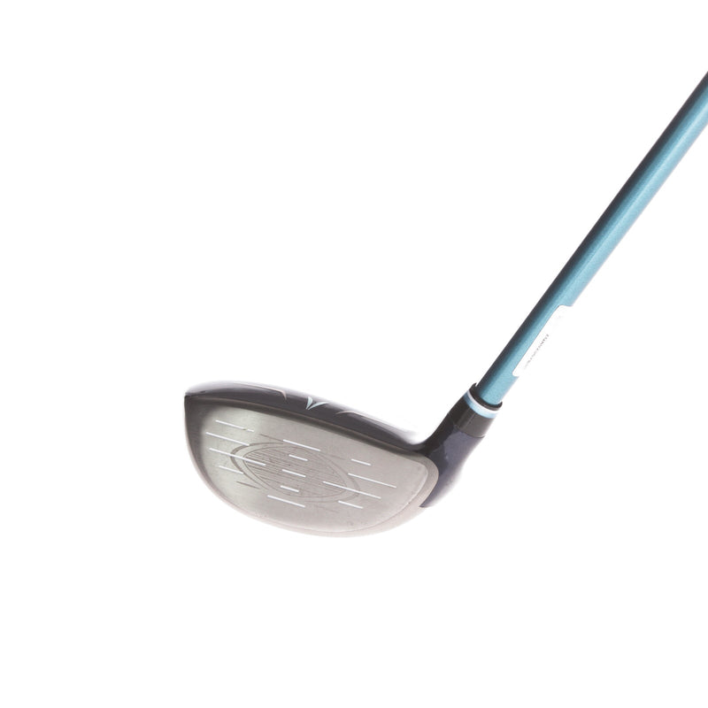 XXIO Graphite Ladies Right Hand Fairway 9 Wood 26* Ladies - XXIO 1200L