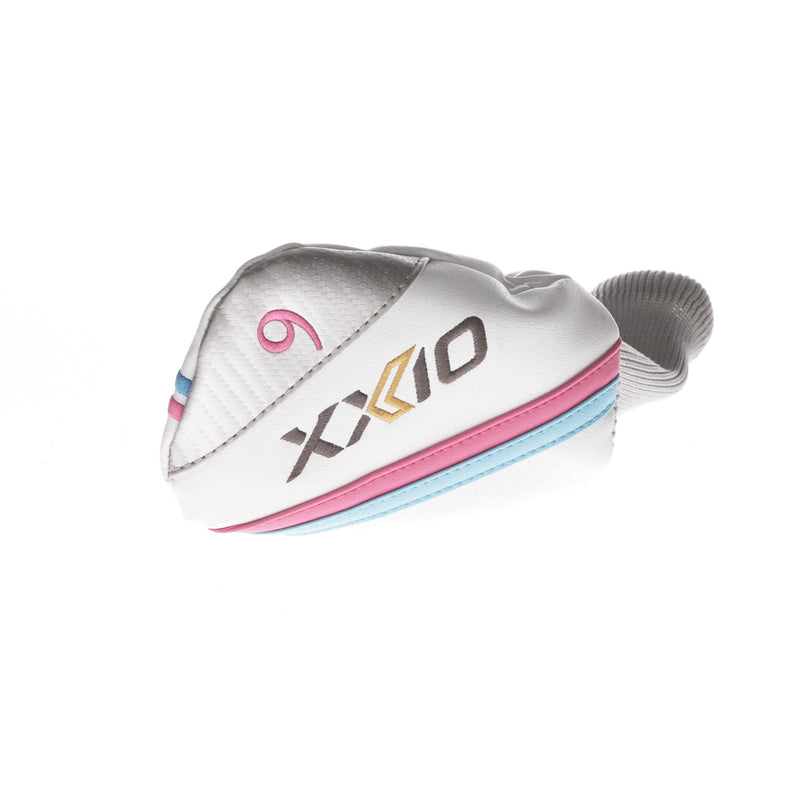 XXIO Graphite Ladies Right Hand Fairway 9 Wood 26* Ladies - XXIO 1200L