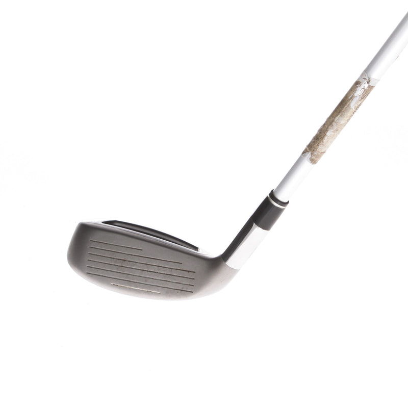 Adams Golf IDEA A12 Graphite Mens Right Hand 2 Hybrid 17* Regular - UST Mamiya Proforce VTS