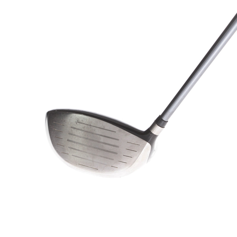 Cleveland HiBore XLS Graphite Mens Right Hand Driver 10.5* Regular - Fujikura