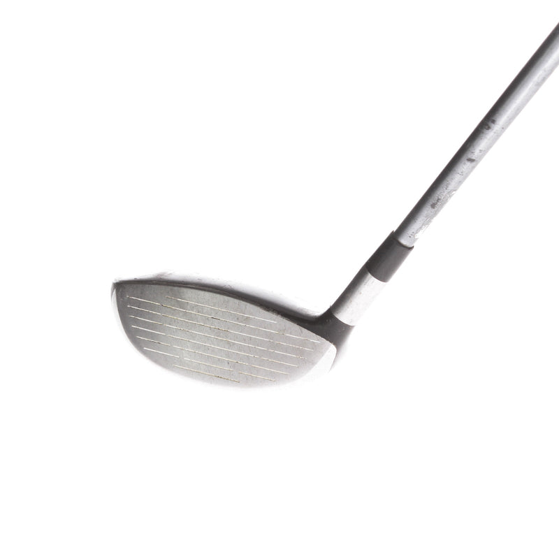 Cleveland HiBore XLS Graphite Mens Right Hand Fairway 3 Wood 15* Regular - Fujikura