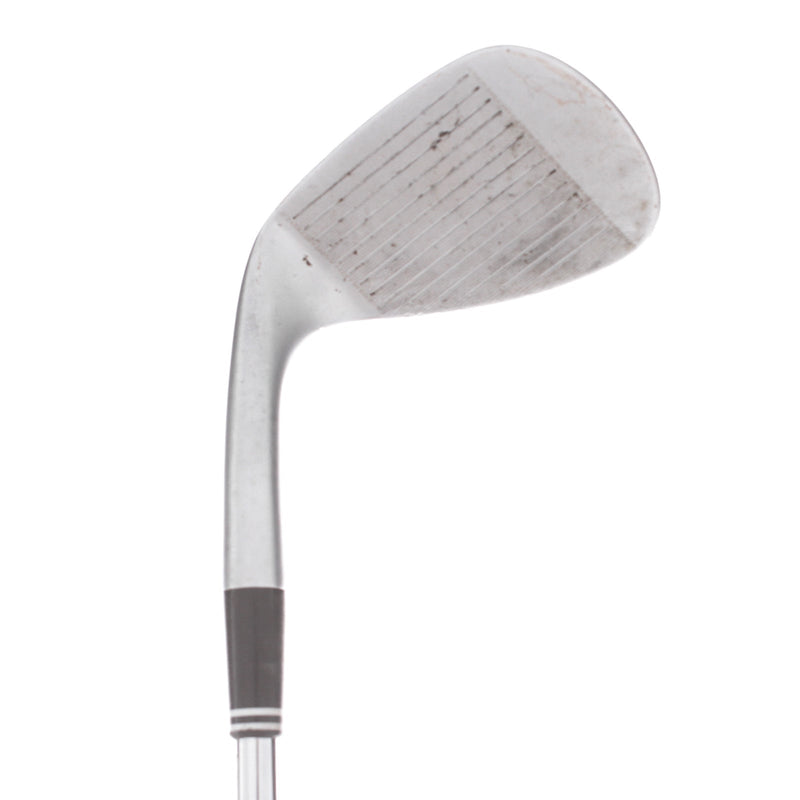 Cleveland Reg. 588 Steel Mens Right Hand Gap Wedge 52* Wedge - True Temper