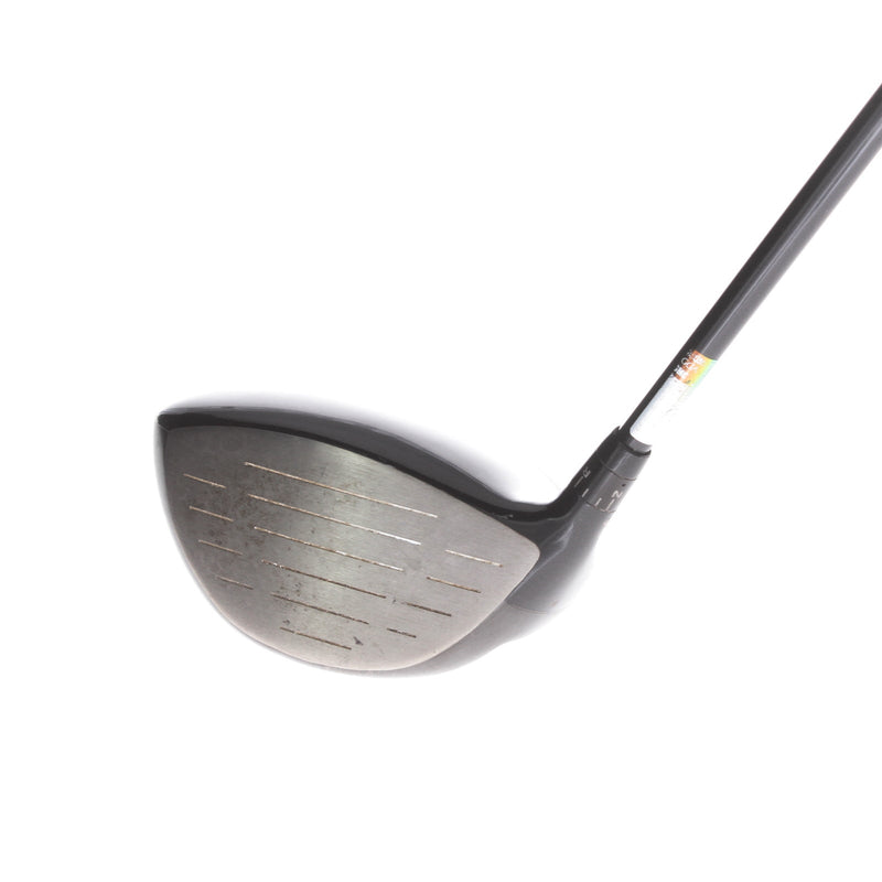 Srixon Z-355 Graphite Mens Right Hand Driver 12* Senior - Miyazaki Jinsoku