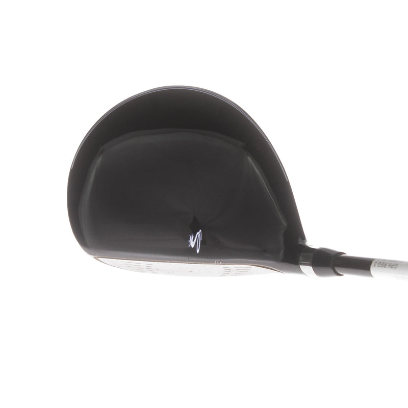 Cobra Fly Z XL Graphite Mens Right Hand Fairway 3 Wood 16* Regular - Cobra Fly-Z XL 65G