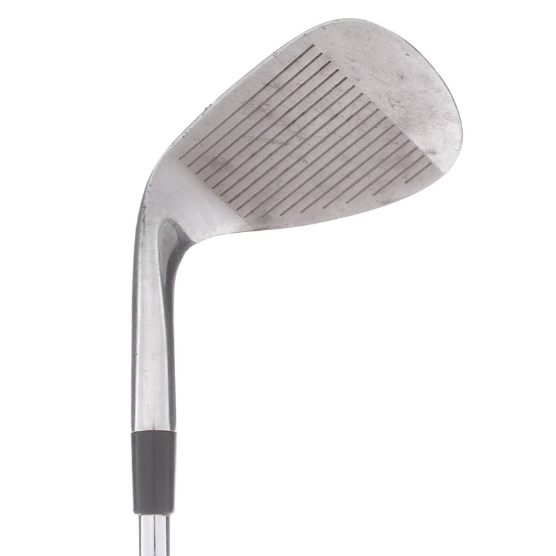 TaylorMade Z-Spin Steel Mens Right Hand Sand Wedge 56* Wedge - Z-Spin