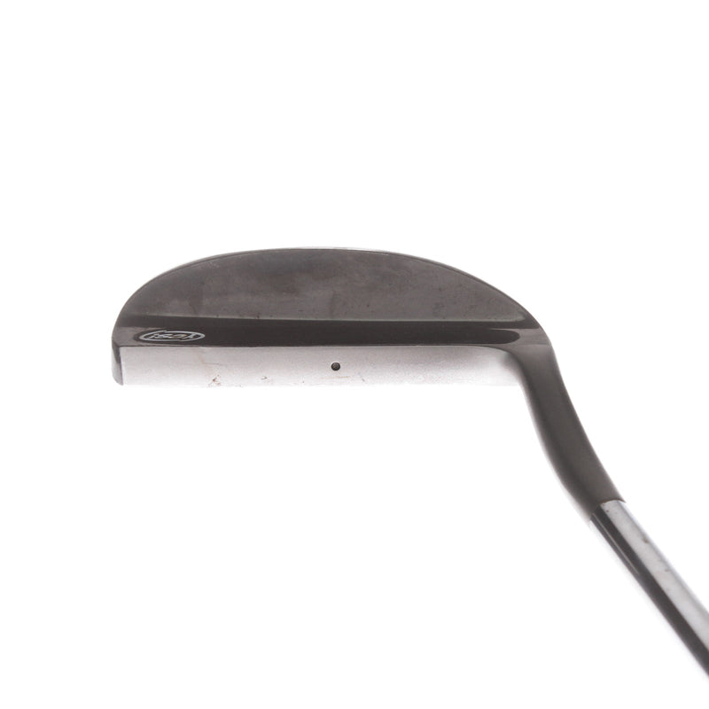 Yes! C-Groove Sophia Mens Right Hand Putter 33" Blade - Unbranded