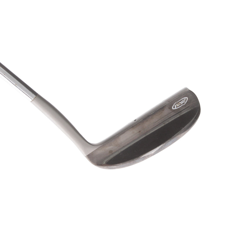 Yes! C-Groove Sophia Mens Right Hand Putter 33" Blade - Unbranded