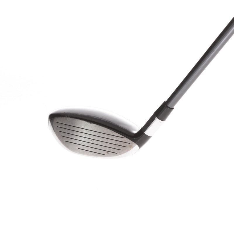 Callaway Diablo Edge Graphite Mens Right Hand Fairway 3 Wood 13* Extra Stiff - Callaway 70 G X