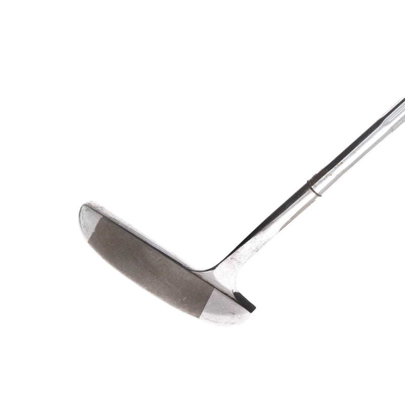 Halley True Line Mens Right Hand Putter 35" Blade - Halley