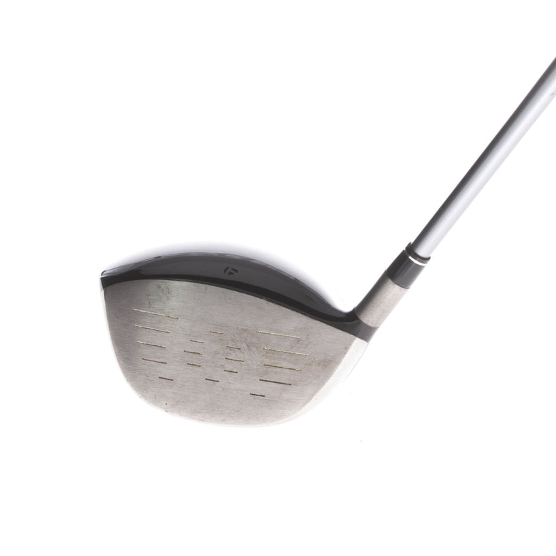 TaylorMade R580 XD Graphite Mens Right Hand Driver 10.5* Regular - TaylorMade MAS2 65