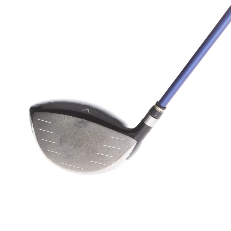 Honma Bezeal Graphite Mens Right Hand Driver 10.5* Regular - Diamana S+62 x5ct