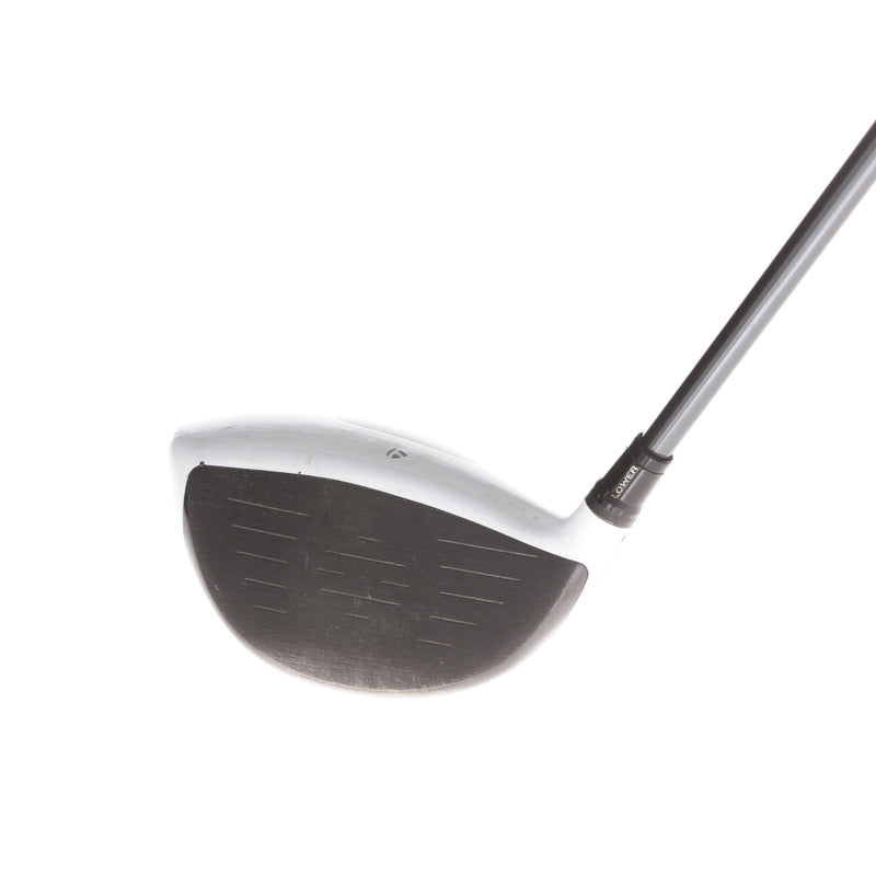 TaylorMade M2 Graphite Mens Right Hand Driver 10.5* Regular - Fujikura Pro 56