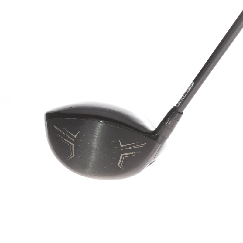 Srixon ZX5 Graphite Mens Right Hand Driver 10.5* Regular - Miyazaki Codex 5R