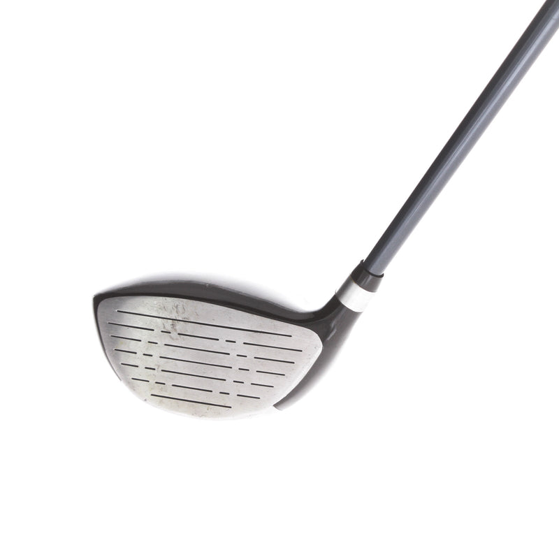 Golden Bear TR261 Graphite Mens Right Hand Fairway 3 Wood 15* Ultralite - Golden Bear HPC-70