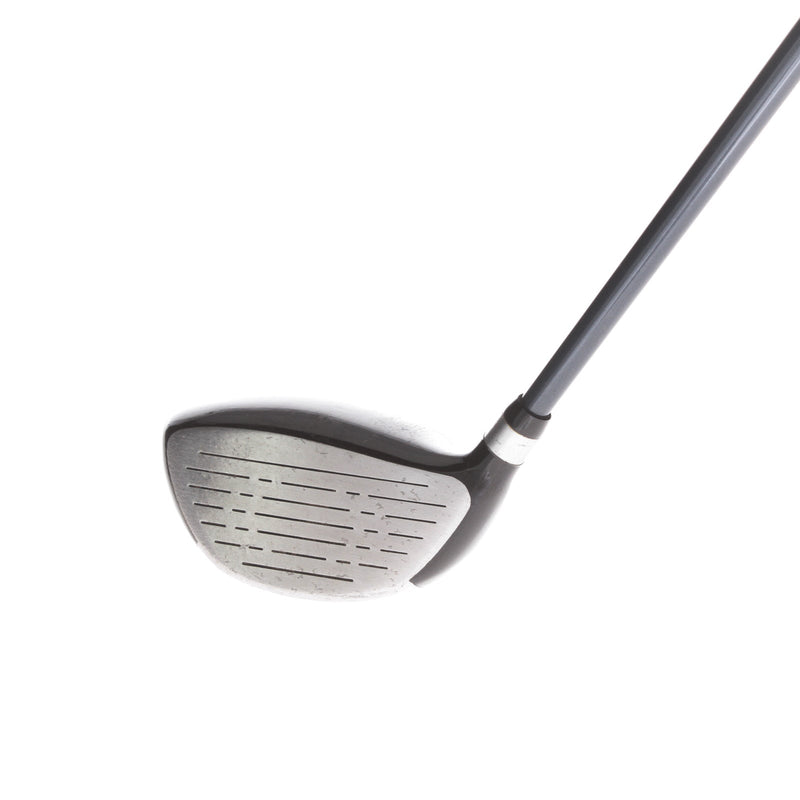 Golden Bear TR261 Graphite Mens Right Hand Fairway 5 Wood 18* Ultralite - Golden Bear HPC-70