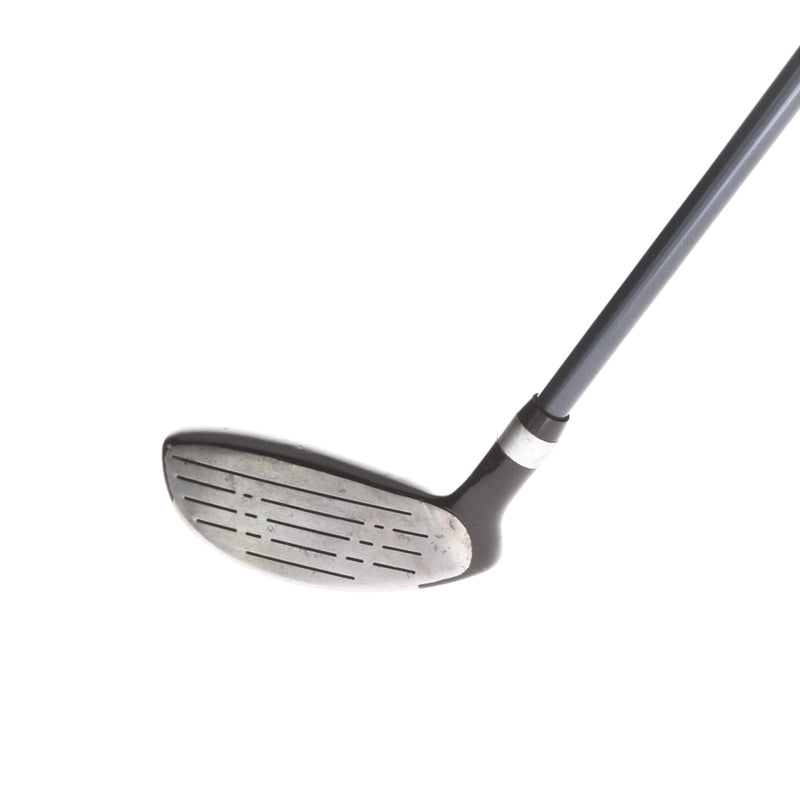 Golden Bear TR261 Graphite Mens Right Hand 3 Hybrid 19* Ultralite - Golden Bear HPC-70