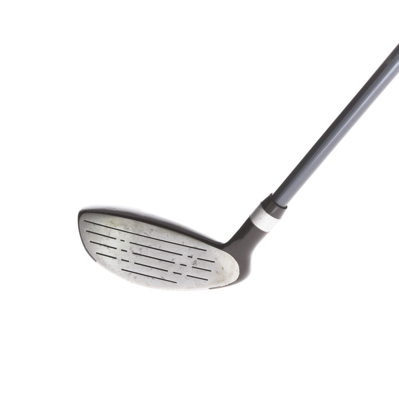 Golden Bear TR261 Graphite Mens Right Hand 4 Hybrid 22* Ultralite - Golden Bear HPC-70