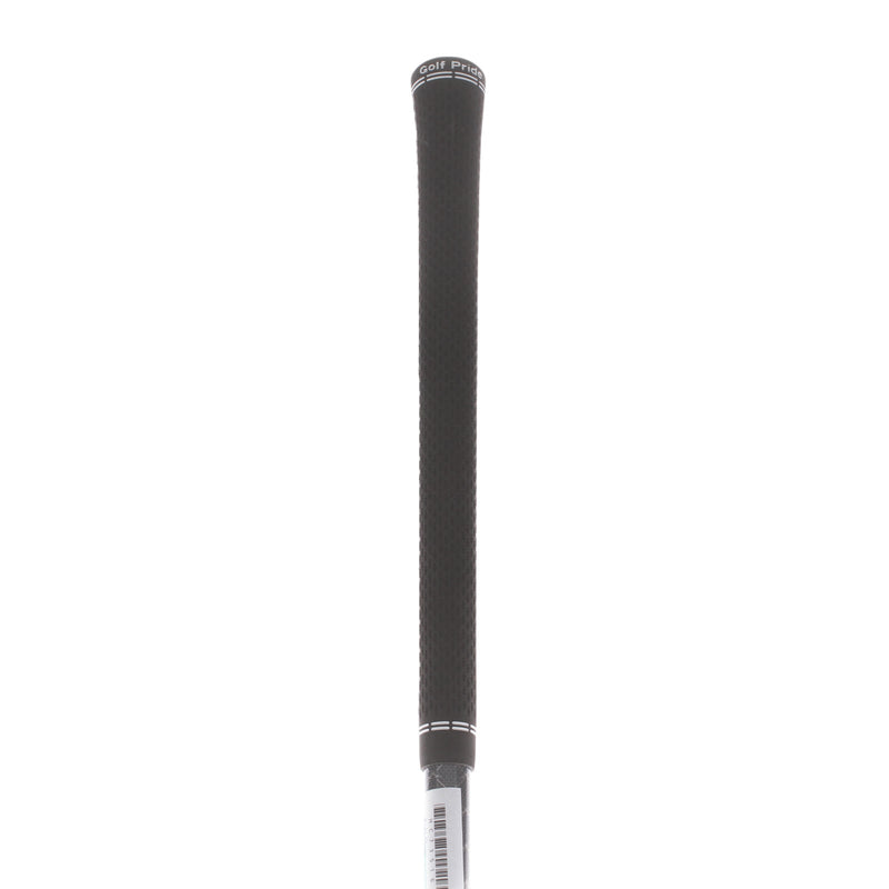 Tensei AV 65 D Fairway Shaft Mitsubishi Stiff Titleist 2nd Gen - TS/TSi/TSr/917/915/913 42.25"