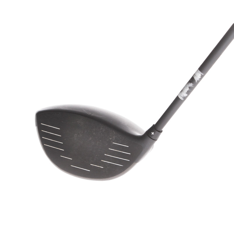 Ping G25 Graphite Mens Right Hand Driver 12* Regular - Ping TFC 189