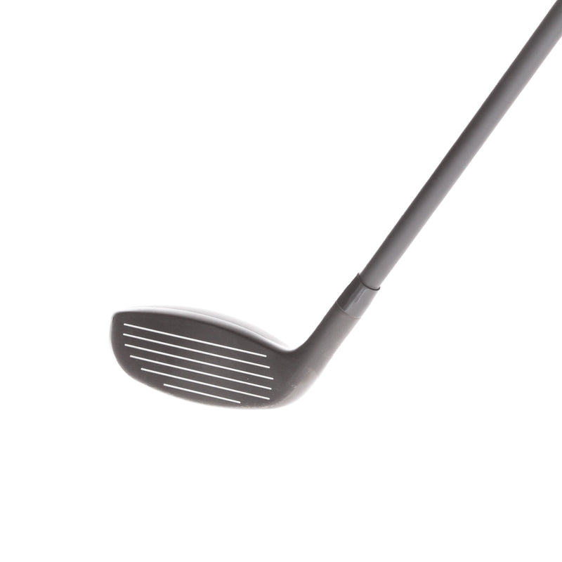 Ping G25 Graphite Mens Right Hand 3 Hybrid 20* Regular - Ping TFC 189