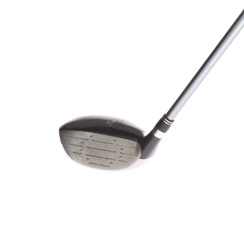 Cobra M/Speed OS Hyper Steel Graphite Ladies Right Hand Fairway 5 Wood 18* Ladies - Cobra Bassara - M 45G