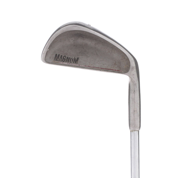 Ben Hogan Magnum Steel Mens Right Hand 3 Iron Regular - Hogan