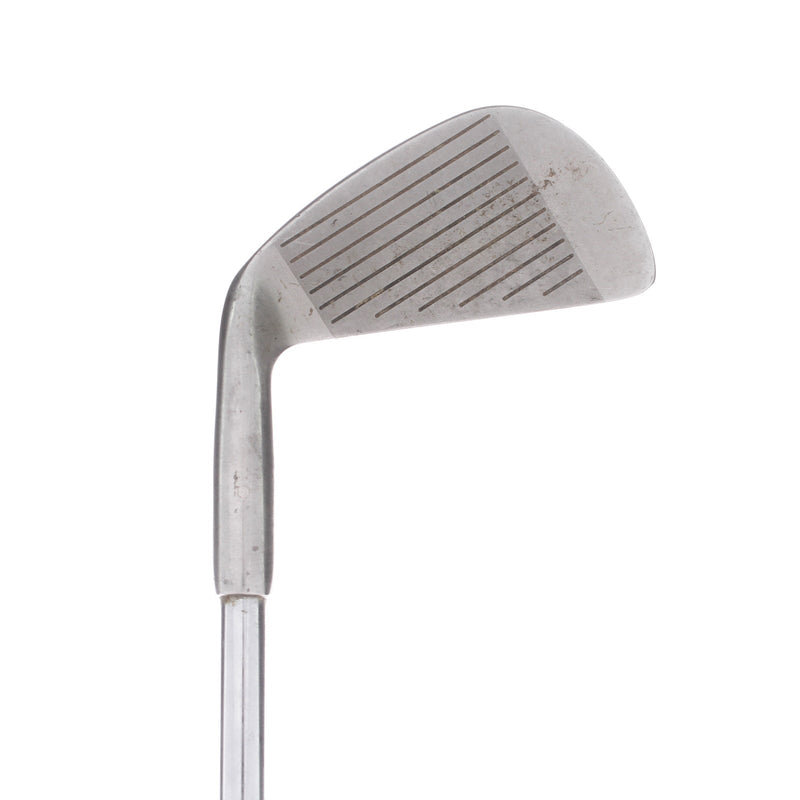 Ben Hogan Magnum Steel Mens Right Hand 3 Iron Regular - Hogan