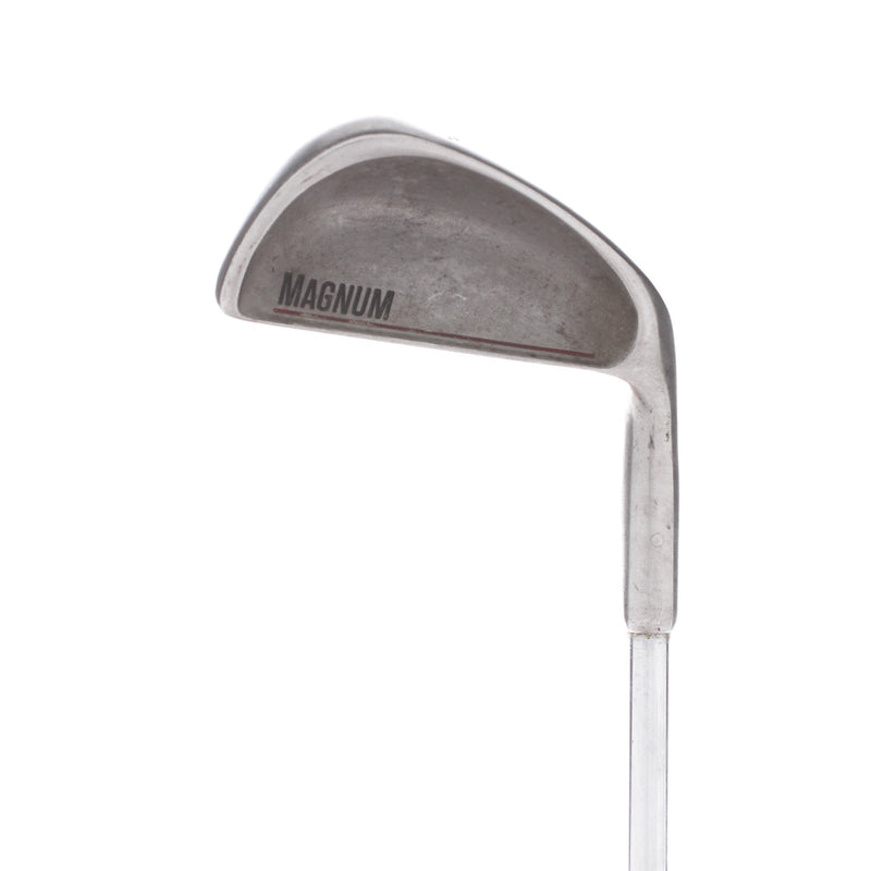 Ben Hogan Magnum Steel Mens Right Hand 4 Hybrid Regular - Hogan