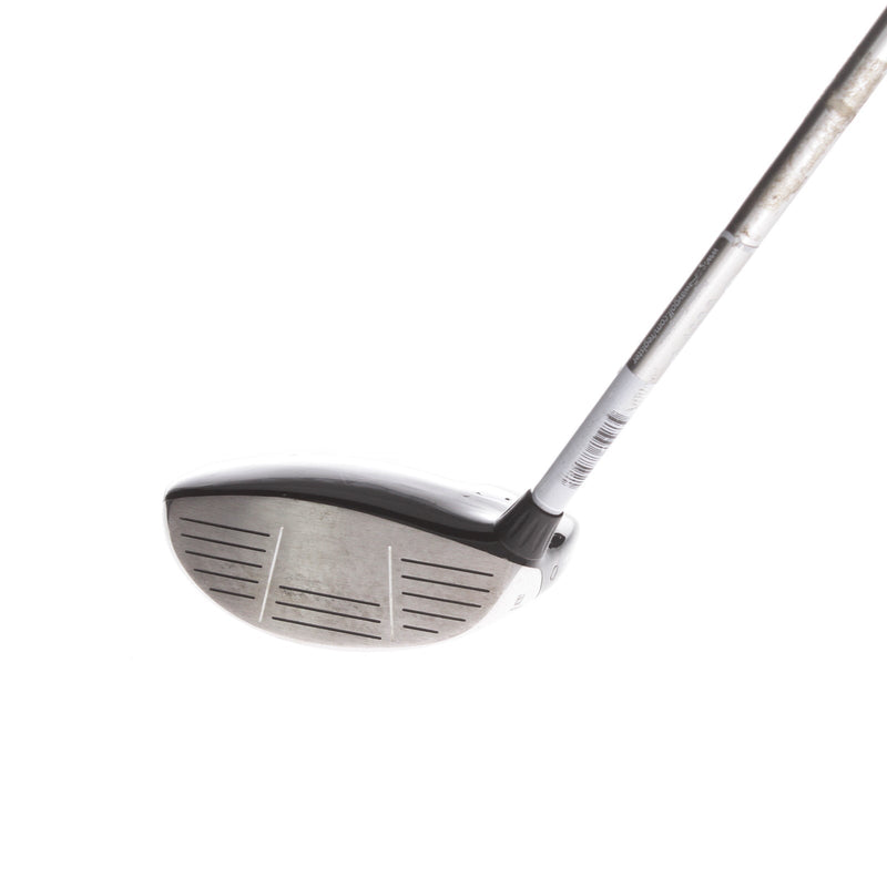 Callaway FT-i Squareway Steel Ladies Right Hand Fairway 3 Wood 15* Ladies - Fujikura Sakura