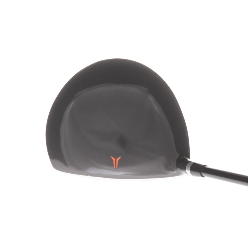 Wilson X31 Graphite Mens Right Hand Driver 10.5* Regular - Firestick