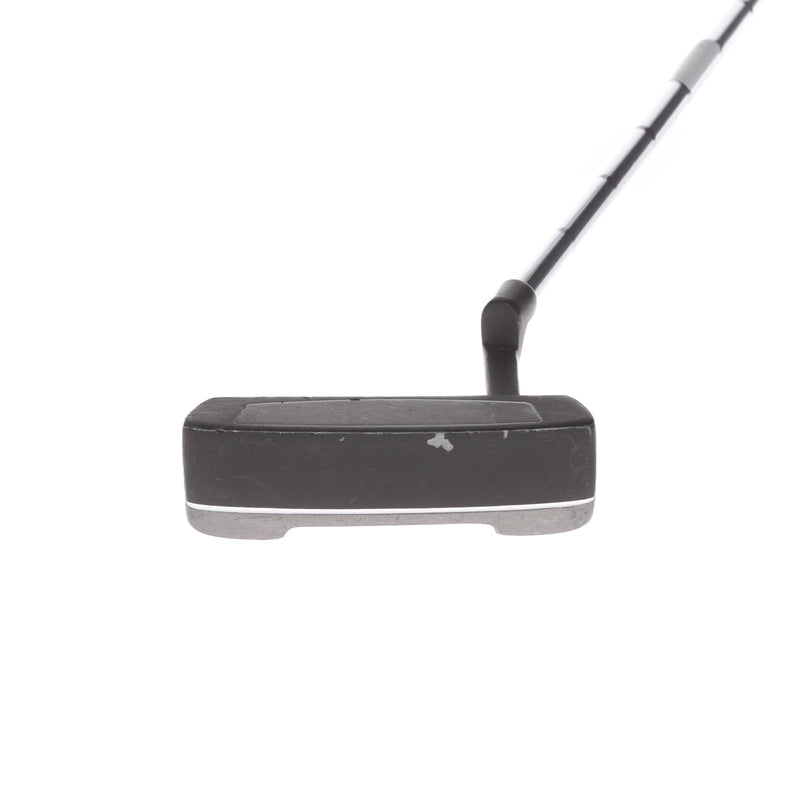 Wilson Wilson Mens Right Hand Putter 35" Blade - Wilson