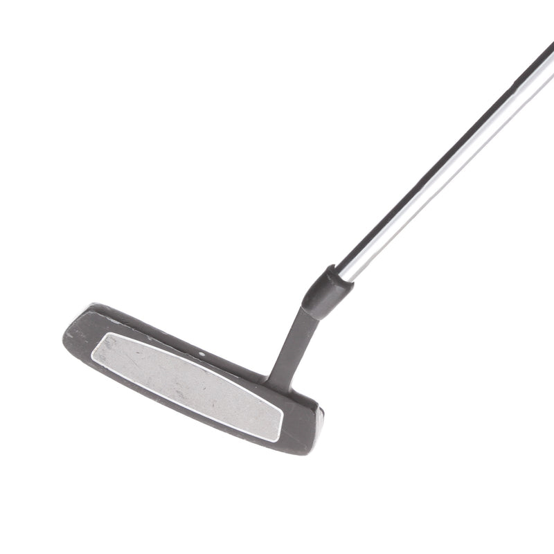 Wilson Wilson Mens Right Hand Putter 35" Blade - Wilson