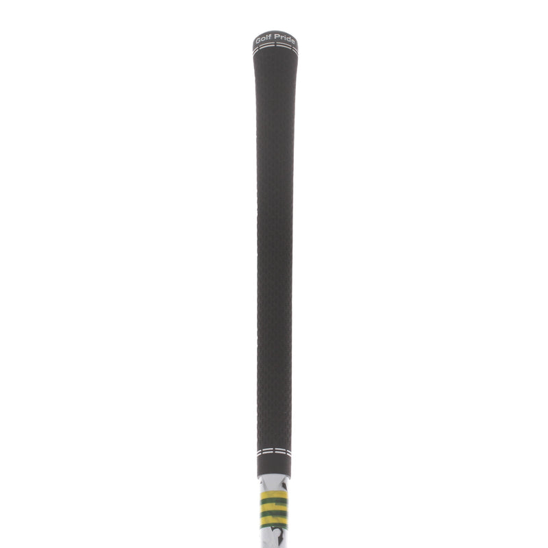 Fubuki MV Series 45 A Driver Shaft Mitsubishi Senior Titleist 2nd Gen - TS/TSi/TSr/917/915/913 44.75"