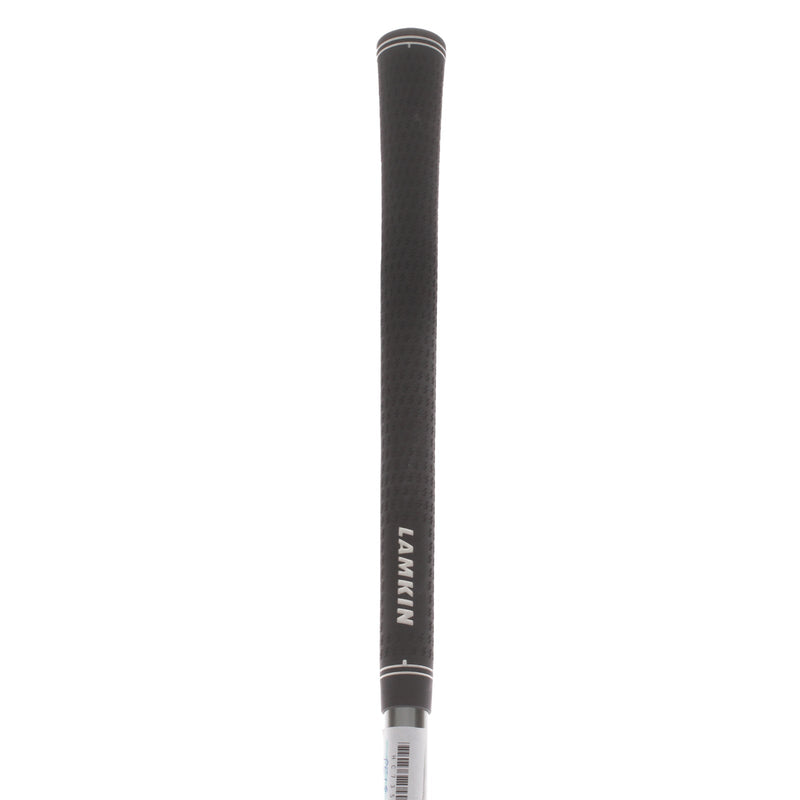 Helium F3 59G Driver Shaft UST Mamiya Regular Cobra - SZ/Radspeed/Aerojet/Darkspeed 43.75"