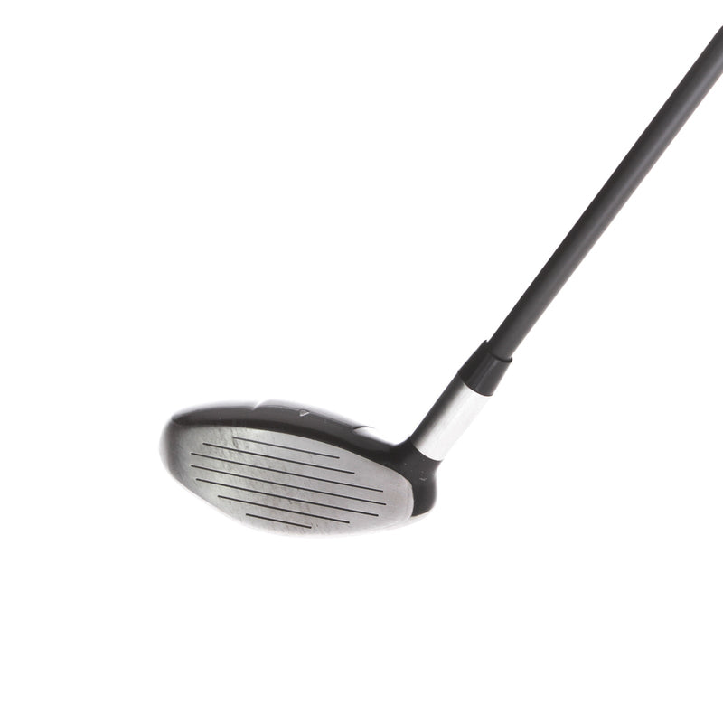 Adams Golf Idea iWood Graphite Mens Right Hand 4 Hybrid 21* Regular - Adams