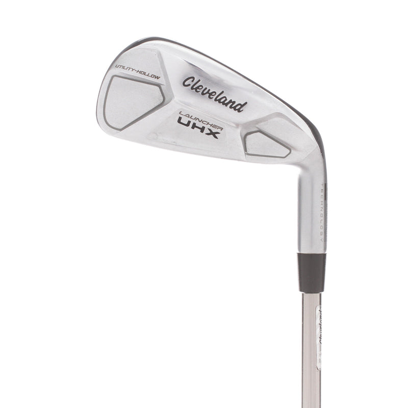 Cleveland UHX Launcher Graphite Mens Right Hand 4 Iron 20* Regular - UST Mamiya Recoil 95