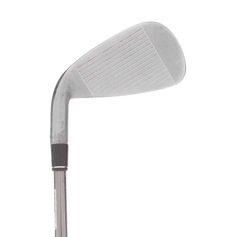 Cleveland UHX Launcher Graphite Mens Right Hand 5 Iron 23* Regular - UST Mamiya Recoil 95