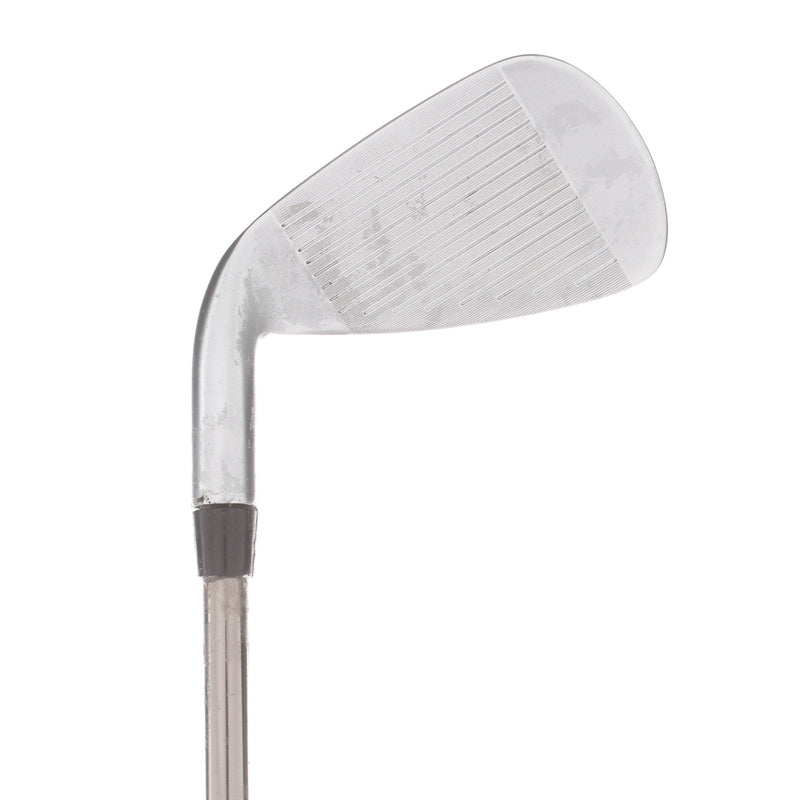 Cleveland UHX Launcher Graphite Mens Right Hand 6 Iron 26* Regular - UST Mamiya Recoil ESX 460