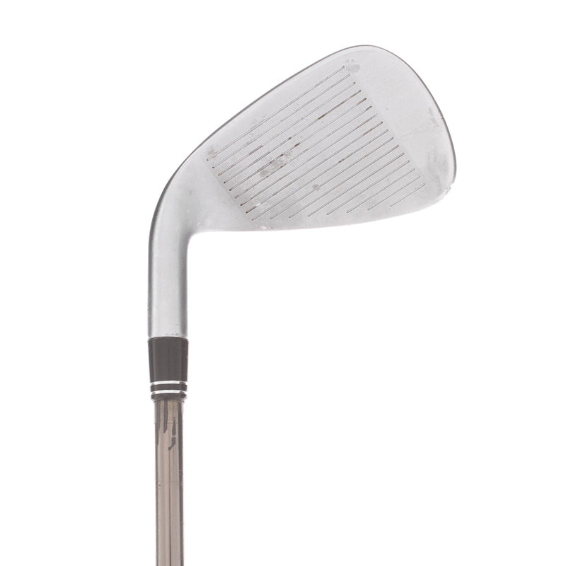 Cleveland UHX Launcher Graphite Mens Right Hand 9 Iron 39* Regular - UST Mamiya Recoil ES 460