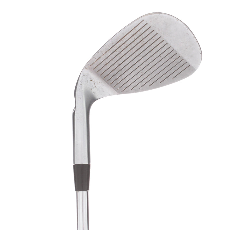 Ping Tour W Steel Mens Right Hand Sand Wedge 56* Regular - Ping AWT