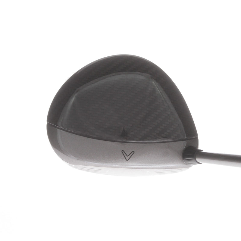 Callaway E.R.C. Fusion Graphite Ladies Right Hand Driver 11* Ladies - JV 40G