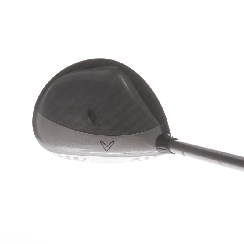 Callaway ERC Fusion Graphite Ladies Right Hand Fairway 5 Wood 18* Ladies - JV 40