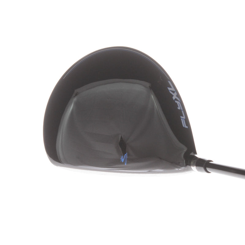 Cobra Fly XL Graphite Mens Right Hand Driver 10.5* Regular - Cobra Fly XL