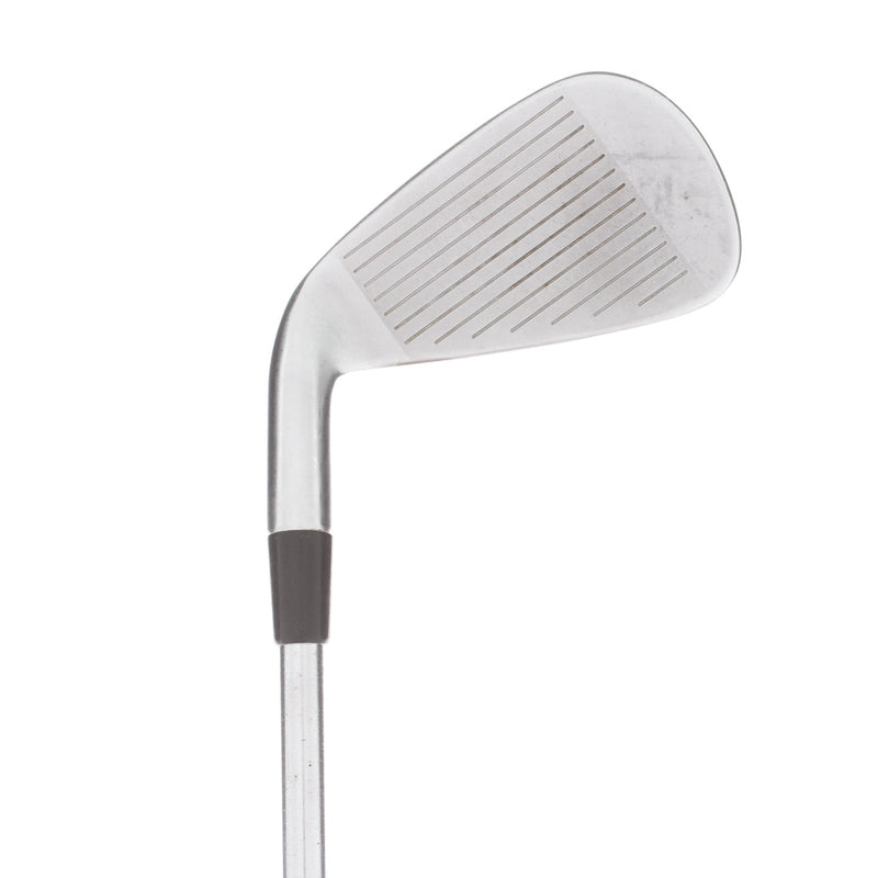 Callaway Apex UT Steel Mens Right Hand 4 Iron 24* Regular - Project X IO 105