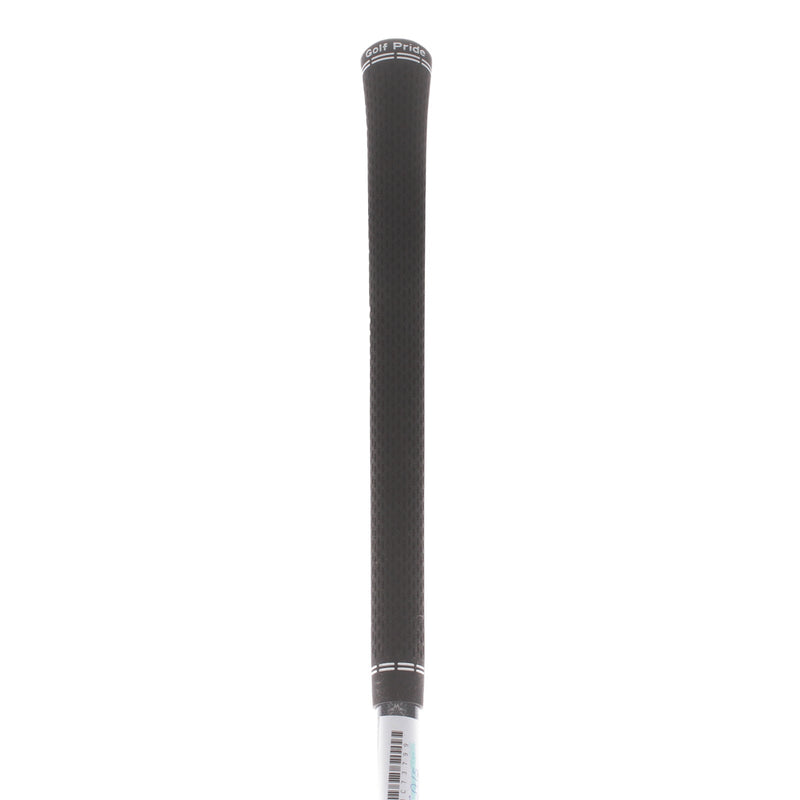 Tensei AV Blue 65 R Fairway Shaft Mitsubishi Regular Titleist 2nd Gen - TS/TSi/TSr/917/915/913 41.25"