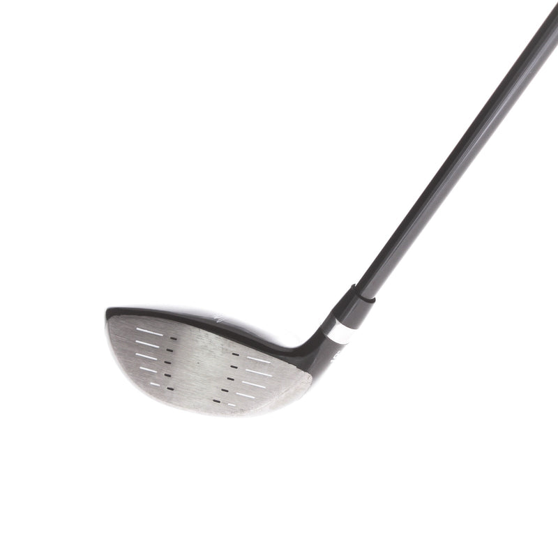 Cobra Fly XL Graphite Mens Right Hand Fairway 5 Wood 19* Regular - Cobra Fly XL