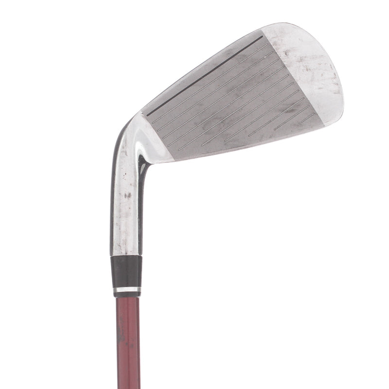 Wilson Di9 Graphite Mens Right Hand 3 Iron Regular - UST Mamiya 65 Series