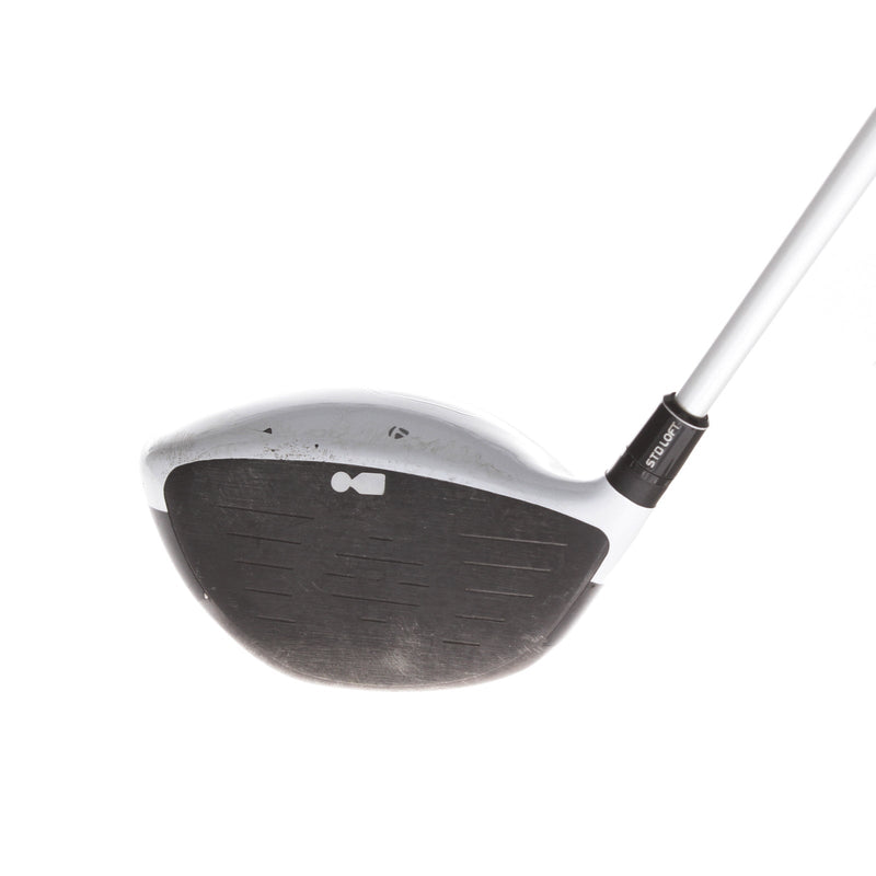 TaylorMade M2 Graphite Mens Right Hand Driver 9.5* Extra Stiff - Aldila Rogue 70 X