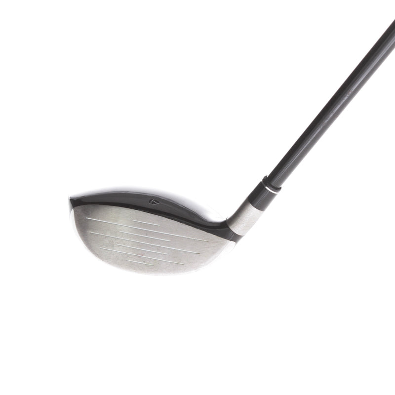 TaylorMade Burner Graphite Mens Right Hand 5 Hybrid 18* Regular - REAX 50