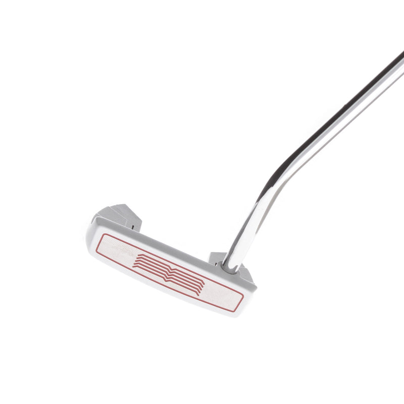 Benross Casino Arizona Mens Right Hand Putter 35" Mallet - Benross